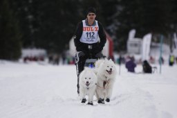 Lenzerheide 2013